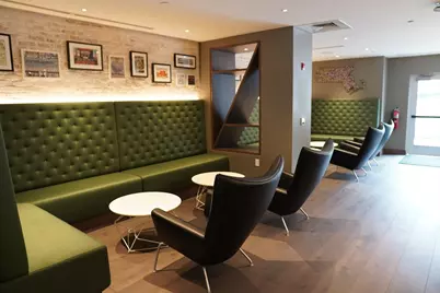 45 Lewis St #313, Boston, MA 02128 - Photo 16