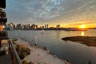45 Lewis St, Boston, MA 02128 - Photo 16