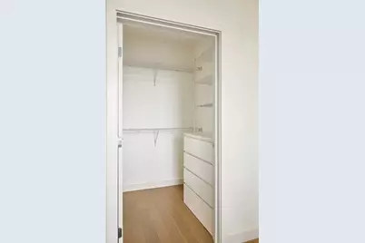 45 Lewis St #313, Boston, MA 02128 - Photo 12