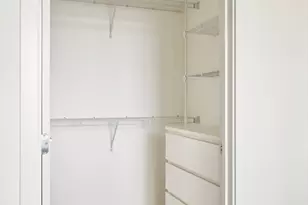 45 Lewis St, Boston, MA 02128 - Photo 12