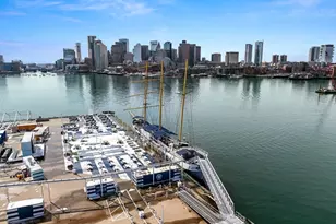 45 Lewis St, Boston, MA 02128 - Photo 26