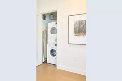 45 Lewis St #313, Boston, MA 02128 - Photo 14