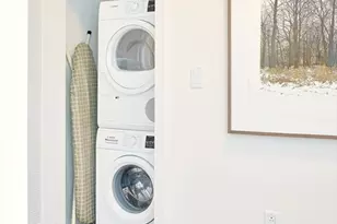45 Lewis St, Boston, MA 02128 - Photo 14