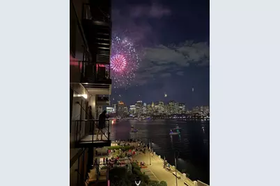 45 Lewis St #313, Boston, MA 02128 - Photo 16