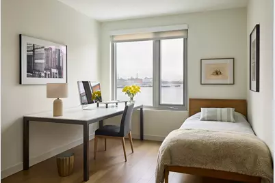 45 Lewis St #313, Boston, MA 02128 - Photo 10