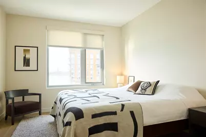 45 Lewis St #313, Boston, MA 02128 - Photo 6