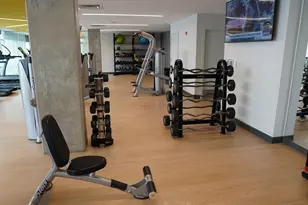 45 Lewis St, Boston, MA 02128 - Photo 18