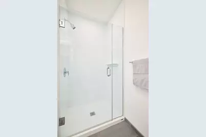 45 Lewis St #313, Boston, MA 02128 - Photo 10