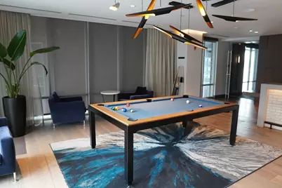 45 Lewis St #313, Boston, MA 02128 - Photo 20