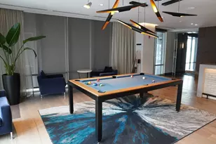 45 Lewis St, Boston, MA 02128 - Photo 20
