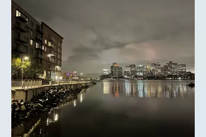 45 Lewis St #313, Boston, MA 02128 - Photo 18