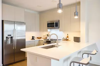 45 Lewis St #313, Boston, MA 02128 - Photo 2