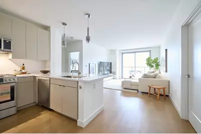 45 Lewis St #313, Boston, MA 02128 - Photo 4