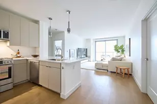 45 Lewis St, Boston, MA 02128 - Photo 4