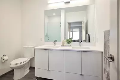 45 Lewis St #313, Boston, MA 02128 - Photo 8