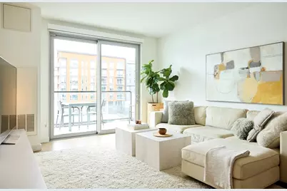 45 Lewis St #313, Boston, MA 02128 - Photo 4