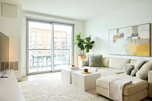 45 Lewis St, Boston, MA 02128 - Photo 4