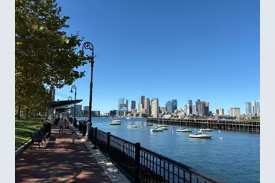 45 Lewis St #313, Boston, MA 02128 - Photo 22