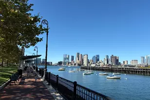 45 Lewis St, Boston, MA 02128 - Photo 22