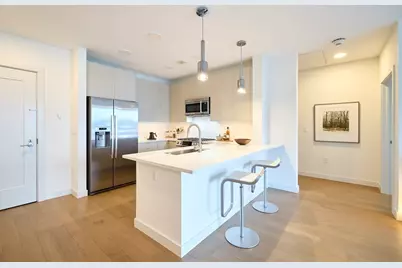45 Lewis St #313, Boston, MA 02128 - Photo 2