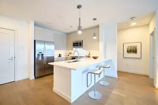45 Lewis St, Boston, MA 02128 - Photo 2