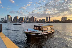45 Lewis St, Boston, MA 02128 - Photo 24