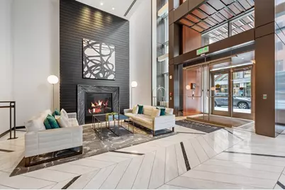 135 Seaport Blvd #818, Boston, MA 02210 - Photo 24