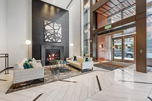 135 Seaport Blvd, Boston, MA 02210 - Photo 24