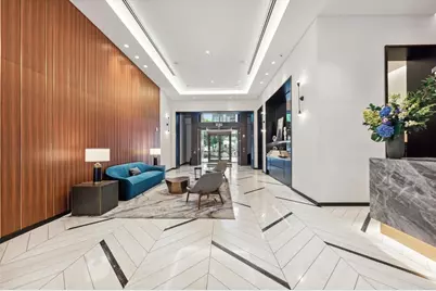 135 Seaport Blvd #818, Boston, MA 02210 - Photo 26