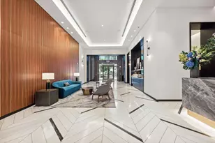 135 Seaport Blvd, Boston, MA 02210 - Photo 26