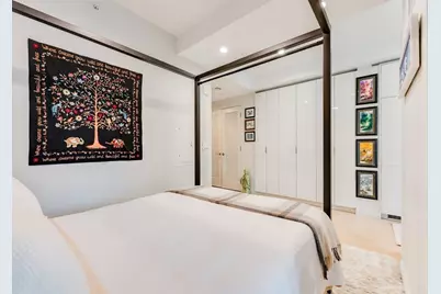 135 Seaport Blvd #818, Boston, MA 02210 - Photo 12