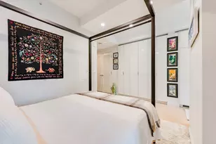 135 Seaport Blvd, Boston, MA 02210 - Photo 12