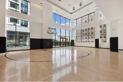 135 Seaport Blvd #818, Boston, MA 02210 - Photo 24