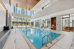 135 Seaport Blvd, Boston, MA 02210 - Photo 22