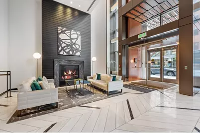135 Seaport Blvd #818, Boston, MA 02210 - Photo 24