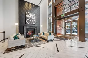 135 Seaport Blvd, Boston, MA 02210 - Photo 24