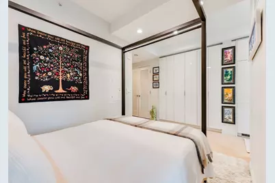 135 Seaport Blvd #818, Boston, MA 02210 - Photo 12