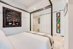 135 Seaport Blvd, Boston, MA 02210 - Photo 12