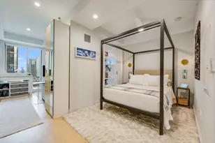 135 Seaport Blvd, Boston, MA 02210 - Photo 10