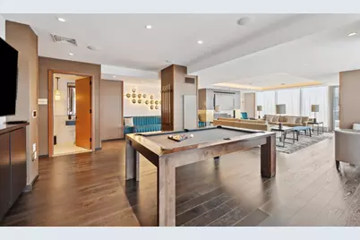 135 Seaport Blvd #818, Boston, MA 02210 - Photo 20