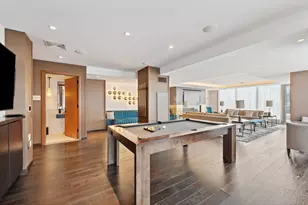 135 Seaport Blvd, Boston, MA 02210 - Photo 20