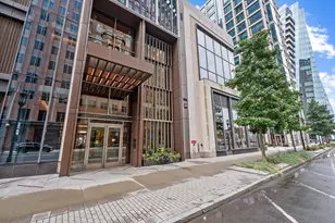 135 Seaport Blvd, Boston, MA 02210 - Photo 28