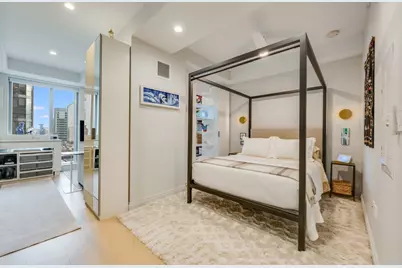 135 Seaport Blvd #818, Boston, MA 02210 - Photo 10