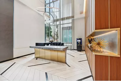 135 Seaport Blvd #818, Boston, MA 02210 - Photo 18