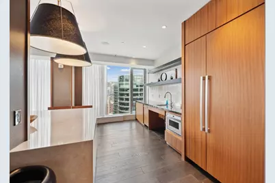 135 Seaport Blvd #818, Boston, MA 02210 - Photo 22