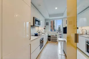 135 Seaport Blvd, Boston, MA 02210 - Photo 8