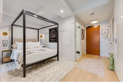 135 Seaport Blvd #818, Boston, MA 02210 - Photo 12