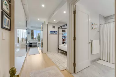 135 Seaport Blvd #818, Boston, MA 02210 - Photo 8