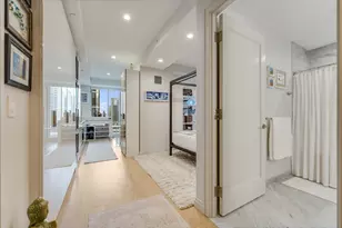 135 Seaport Blvd, Boston, MA 02210 - Photo 8