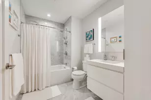 135 Seaport Blvd, Boston, MA 02210 - Photo 16